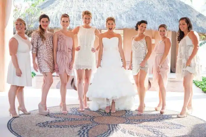 Discover the Best Punta Mita Wedding Venues and Villas – Villa Experience If you want an unforgettable destination wedding, look no further than Casa Tres Soles.