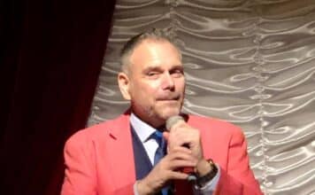 Celebration for the Life and Legacy of Danny Mininni to be held April 8, 2023 at ACT2PV