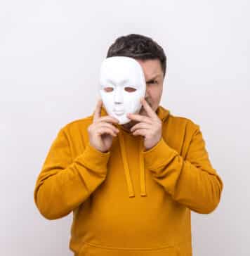 Secrets Are Kept by Everyone I have a secret