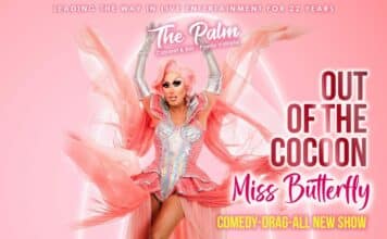 Vallarta Entertainment Options Sizzle in Summer Months