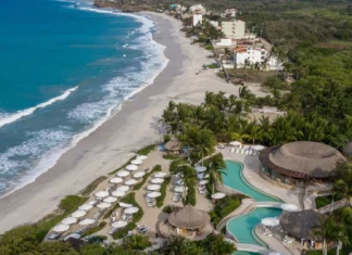 Ranchos Estates & Kupuri Estates – Discover Two Luxury Villa Rental Communities in Punta Mita