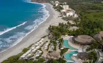 Ranchos Estates & Kupuri Estates – Discover Two Luxury Villa Rental Communities in Punta Mita