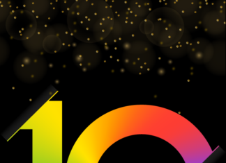 Vallarta Gay Pride 2023 Schedule of Events