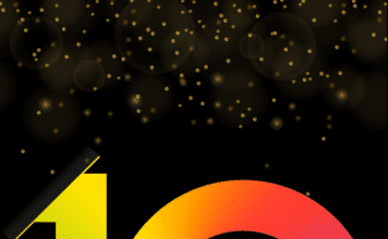 Vallarta Gay Pride 2023 Schedule of Events