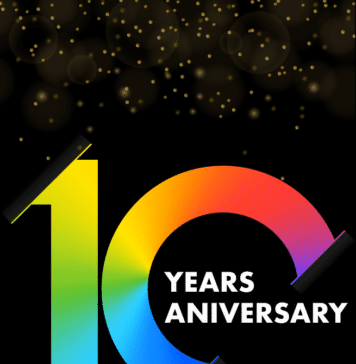 Vallarta Gay Pride 2023 Schedule of Events