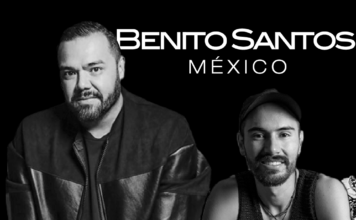 Vallarta Pride Fashion Show To Transform Los Muertos Pier into Fashion Catwalk The iconic Los Muertos Pier with its famous wind sail design will become a pride fashion walkway on Saturday, May 20, 2023 with the looks of Mexican fashion designers like Benito Santos.