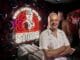 Mike Owens, owner of STUDS. Photo by Jerry Jones