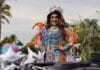 Puerto Vallarta Shines with Five Nominations in the LGBTQ+ Travel Awards vallarta pride parade 2023