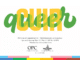 Queer/Cuir is a multidisciplinary exhibition of contemporary art that brings together the work of twelve national and international artists whose work is representative of queer/cuir. Vallarta Pride: 10 years in photographs gathers visual testimonies of the 10 years of Vallarta Pride through the work of several photographers.