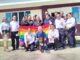 Puerto Vallarta Police have started diversity training with some clear goals..including achieving a 90% attendance rate in training courses, and evaluating the knowledge acquired through an exam with a minimum average score of 80 % among the participants.