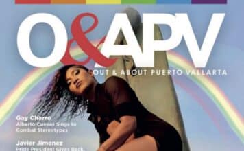 2023 Summer of Fun and Mexican Pride Mother Culi and the House of Paradise