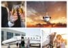 Experience Luxury Travel with Mexico Jet Charter: Your Ultimate Guide to Private Jet Charter Services in Mexico
