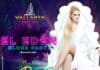Vallarta Pride Announces Eden Block Party Entertainment rocio
