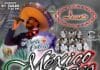 Mexico Magico to Take You on a Musical Journey through Mexico Mexico Magico is sponsored by ThrIVe Med Spa, Let's Pho PV Restaurant, Mendoza Productions, Out & About PV Magazine, Morphe Arquitectos, Incanto Vallarta, Mex Wings, Casa Luxe Real Estate, Casa Cupula and Chachalaca Bar.