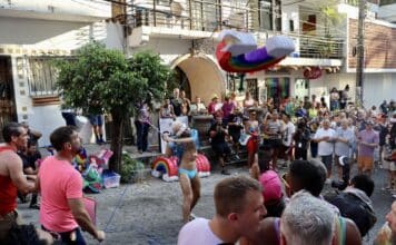 Photos: Drag Derby Drag Derby 2023