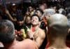 Gay Puerto Vallarta: The Ultimate Gay+ Haven in Mexico 2023 Vallarta Pride block party Gay Puerto Vallarta