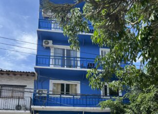 Cantonese Restaurant to Open in Zona Romantica Canto - Modern Cantonese Bistro, Puerto Vallarta