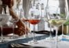 Mexican Made Wines: Experience The Taste Sensation at the New Swedes Wine Tasting The Swedes Wine Tasting