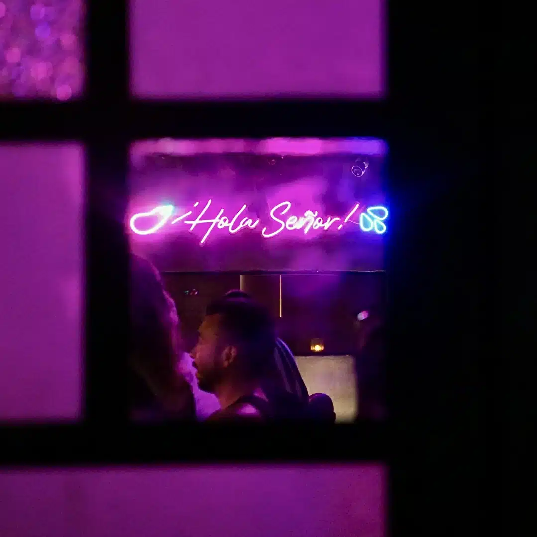 Enjoy The Corner Bar's Delicious Drinks During 2nd Anniversary