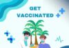 Free Flu Vaccine and More at Hotel Mercurio on Friday, Oct. 27 mercurio vaccines