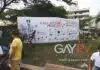 Gay History: Vallarta Pride Celebrates Ten Years After Business Owners Organized First Pride in 2013 vallarta pride in 2013