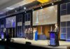 Puerto Vallarta Earns Four 2026 Travvy Award Nominations travvy awards 2023