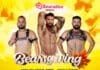 bearsgiving 2023