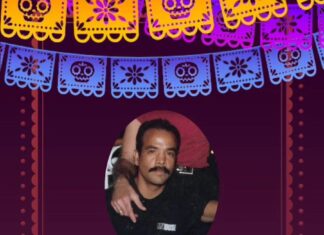 Puerto Vallarta Award to Recognize LGBTQ+ Rights Advocacy, Honoring Paco Ruiz paco ruiz alter