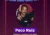 Puerto Vallarta Award to Recognize LGBTQ+ Rights Advocacy, Honoring Paco Ruiz paco ruiz alter