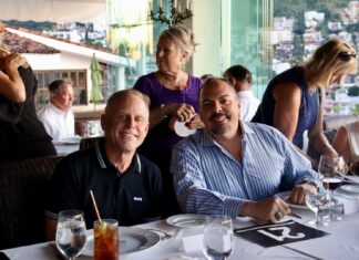 Bow Wow Gala Raises Money for the Sula Society sula society