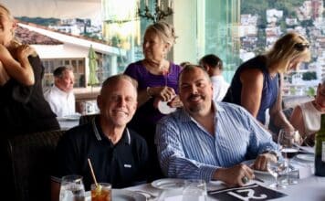 Bow Wow Gala Raises Money for the Sula Society sula society