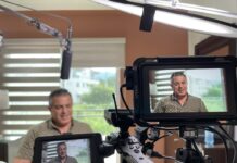 Taniel Chemsian: Relator and Reality TV Star Showcases Puerto Vallarta to Millions Taniel Chemsian is not just a reality TV show star, having just completed his 36th episode for the HGTV Network show, House Hunters International. He is a world-wide ambassador for Puerto Vallarta.