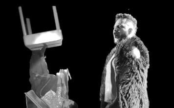 Sebastián and Sargento Dan Win Round Three of SYTYCR Round three winners of So You Think You Can Rise. Photos by Marcia Blondin, Vallarta Mirror.