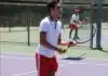 Puerto Vallarta will host the First Gay Lesbian Tennis Alliance Tournament in Mexico gay and lesbian tennis association world tour puerto vallarta