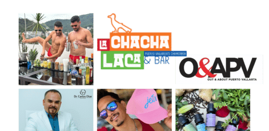 Gay Market Mixer Promises Diverse Delights Gay Market Mixer