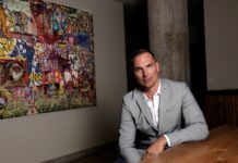 Tryst Hospitality Acquires Iconic Fire Island Pines Commercial District: Opening Third Location of Luxury Hotel Brand with The Tryst Fire Island Tristan Schukraft, the CEO of Everything Gay and owner of the new Tryst Puerto Vallarta.