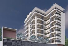 Hotel Amapa Developer Says “Asset Remains Owned by the Same Companies” hotel amapa puerto vallarta