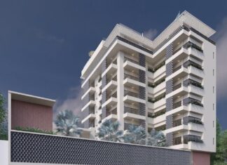 Hotel Amapa Developer Says “Asset Remains Owned by the Same Companies” hotel amapa puerto vallarta