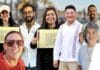 Seven LGBTQ+ Candidates Representing Five Political Parties Up for Positions on Vallarta City Council Seven individuals representing various components of the LGBTQ+ community are candidates for positions on the Puerto Vallarta City Council.