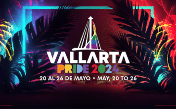 Puerto Vallarta Pride 2024 Schedule Vallarta pride 2024