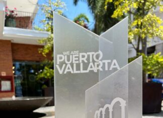 First Annual We Are Puerto Vallarta Awards Announces Finalists Winners will receive a beautiful trophy (sponsored by Hernan Bonilla at PrintPV) along with the title as one of Puerto Vallarta’s Favorites.