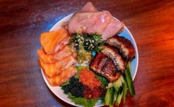 Bonito Kitchen Wins Hearts and Tummies in Puerto Vallarta Bonito Kitchen