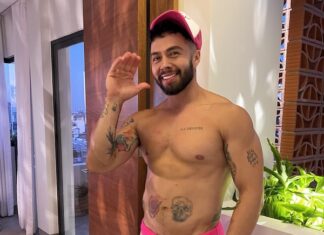 Tryst Hotels Are ‘Unapologetically Queer’ The Tryst Puerto Vallarta held a special Pride Week sneak preview party. The hotel will open Sept. 15.