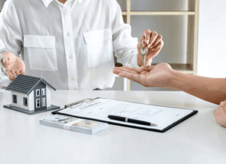 Understanding Down Payments for Presale Properties in Puerto Vallarta Understanding Downpayments for Pre-Sale Properties