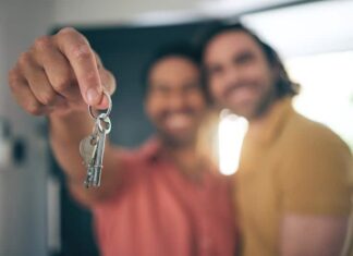 Looking for Your Dream Property in Puerto Vallarta and Riviera Nayarit? discover your dream property with Poncho Davalos.