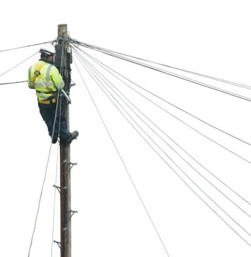 ServiCambio PV Will Help You Set Up Utilities For Your New Home or Condo When you purchase a condo or house in pre-sale or pre-construction, setting up essential services under your name is crucial.