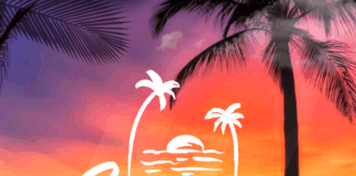 Beat the Heat & Eat Well: P.V. Summer Menu Round-Up Kicks Off summer menu specials