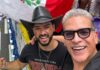 Viva Vallarta! Mexican Delegation Lights Up NYC Pride Parade, Showcases LGBTQ+ Tourism Gem vallarta pride nyc 2024 1