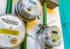 A Step-by-Step Guide to Managing Your Electric Bills in Puerto Vallarta CFE Electric Meters
