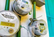 A Step-by-Step Guide to Managing Your Electric Bills in Puerto Vallarta CFE Electric Meters